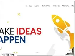Sites similar to umgidealab.id