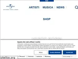 Sites similar to umgitaly.com