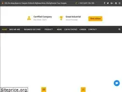 Sites similar to umgmyanmar.com