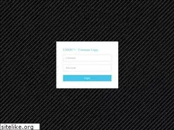 Sites similar to umgn.com