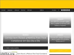 Sites similar to umgoleoumais.com