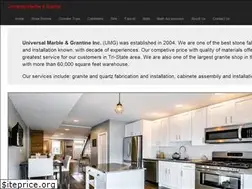 Sites similar to umgphilly.com