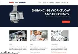 Sites similar to umgxray.com