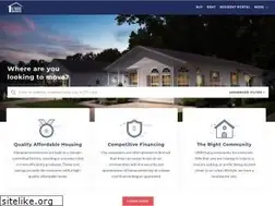 Sites similar to umh.com