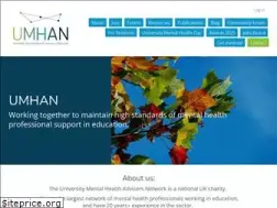 Sites similar to umhan.com