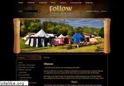 Sites similar to umhaun.org
