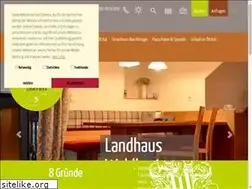 Sites similar to umhausen-niederthai.com