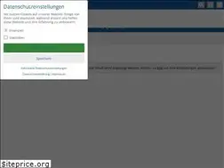 Sites similar to umhausen.gv.at