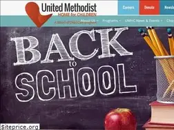 Sites similar to umhcservices.com
