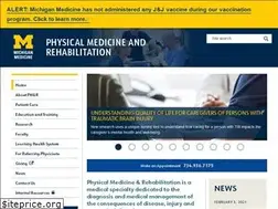 Sites similar to umhealth.me