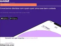 Sites similar to umhelp.com