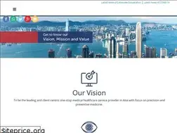 Sites similar to umhgp.com