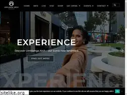 Sites similar to umhlangaarch.co.za