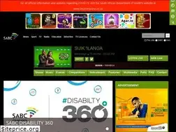Sites similar to umhlobowenenefm.co.za