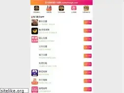 Sites similar to umholdings.com.cn