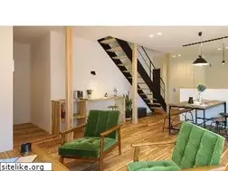 Sites similar to umhouse.jp