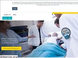 Sites similar to umhs-sk.net