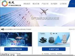 Sites similar to umhu.com