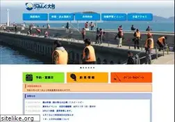 Sites similar to umi-ing.com