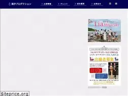 Sites similar to umi-pro.com