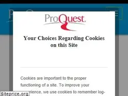 Sites similar to umi.com