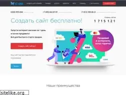 Sites similar to umi.kz
