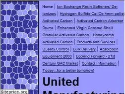 Sites similar to umi20001.tripod.com