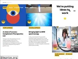 Sites similar to umi3.com