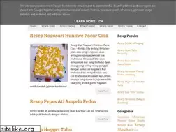 Sites similar to umiabie.blogspot.com
