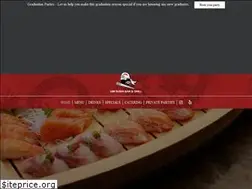 Sites similar to umiaustin.com