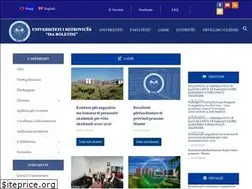 Sites similar to umib.net