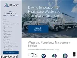 Sites similar to umibiomedical.com