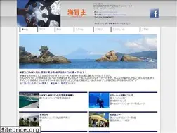 Sites similar to umibouz.info