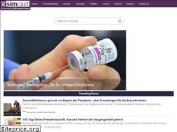 Sites similar to umibyhamasaku.com