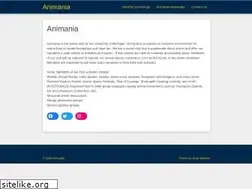 Sites similar to umichanime.com