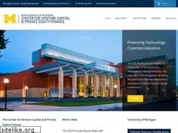 Sites similar to umichpevc.com