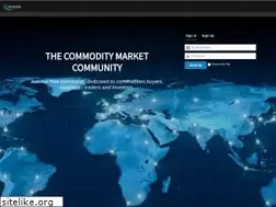 Sites similar to umicom.com