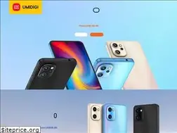 umidigi.com