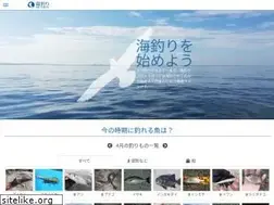 Sites similar to umiduri-startguide.net
