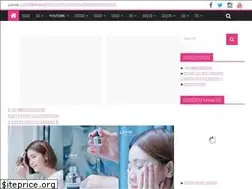 Sites similar to umie.cc