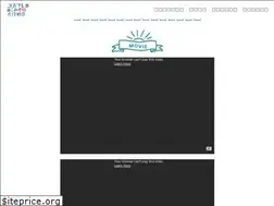 Sites similar to umigomi-worldcosplaysummit.com