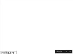 Sites similar to umihana.com