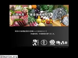 Sites similar to umihiko.com