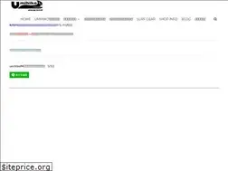 Sites similar to umihikos.com
