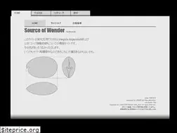 Sites similar to umiho.net