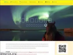Sites similar to umihoshi.com