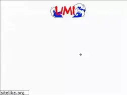 Sites similar to umijapanesesteakhouse.com
