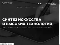 Sites similar to umiks.com