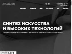 Sites similar to umiks.su