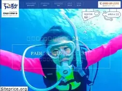 Sites similar to umikyo.com